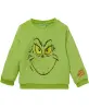 limette