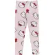 Hello Kitty Leggings