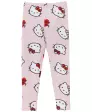 Legginsy Hello Kitty