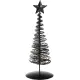 Deko-Tanne Weihnachten