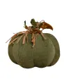 zelená
