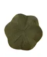 Dynia dekoracyjna