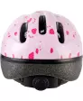 Fischer Fahrradhelm