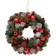 Deko-Kranz Weihnachten