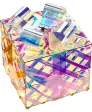 LED cadeau Kerst