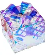 LED cadeau Kerst