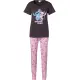 Stitch Pyjama