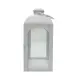 Laterne Shabby-Chic
