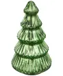 zielony