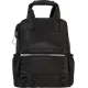 Nylon-Rucksack