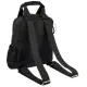 Nylon-Rucksack