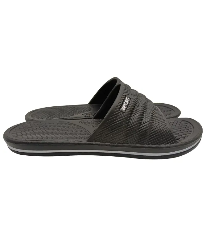 Badslippers