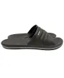 Badslippers