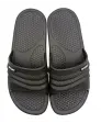 Badslippers