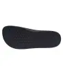 Badslippers