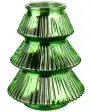 zielony