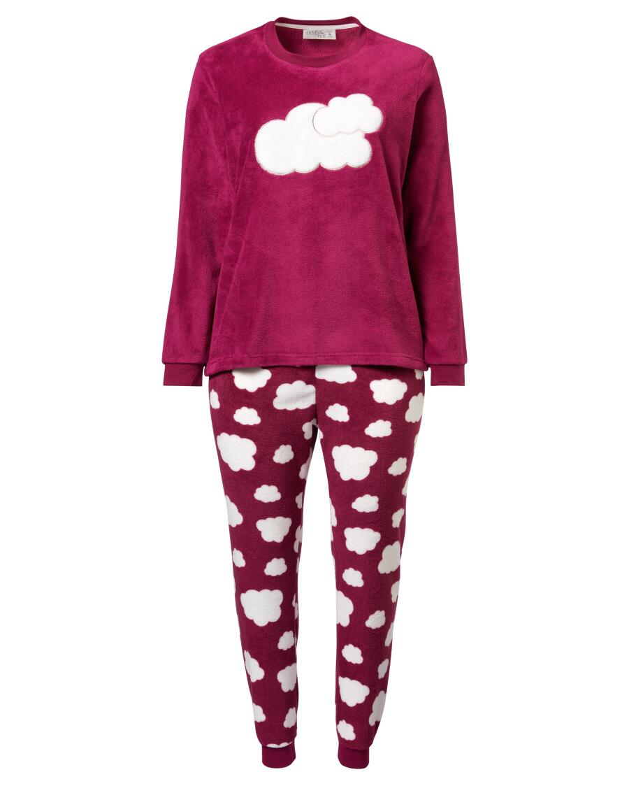 PyjamamitApplikation