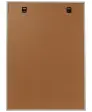 Wandbild Zementoptik