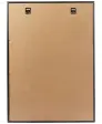 Wandbild Zementoptik