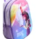 Lizenz Rucksack