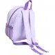 Lizenz Rucksack