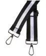 Lizenz Reisetasche