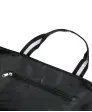 Lizenz Reisetasche