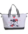 Lizenz Reisetasche