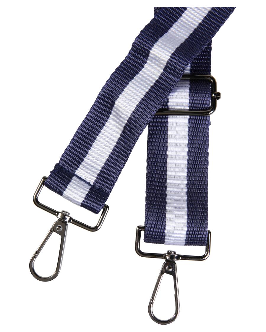 Stitch Torba podróżna na licencji ok. 54 x 17,5 x 35,5 cm