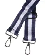 Lizenz Reisetasche