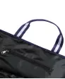 Lizenz Reisetasche