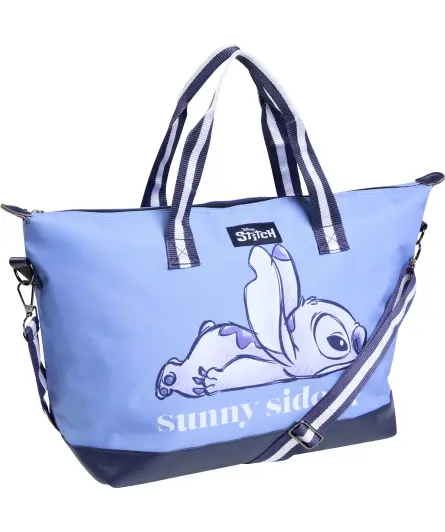 Lizenz Reisetasche