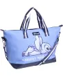 Lizenz Reisetasche
