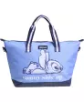 Lizenz Reisetasche
