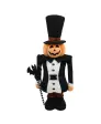 Halloween dekorace figurka