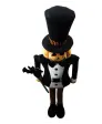 Halloween dekorace figurka