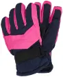 neon pink