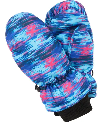 merino handschuhe Geoff Anderson Merino-Handschuhe fingerlos schwarz main image 0