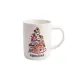 Tasse Weihnachten