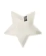 Kerst schaaltje