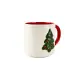 Tasse Weihnachten