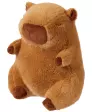 plueschtier-capybara-braun-120823820140_2014_HB_H_EP_01.jpg