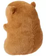 plueschtier-capybara-braun-120823820140_2014_NB_H_EP_01.jpg
