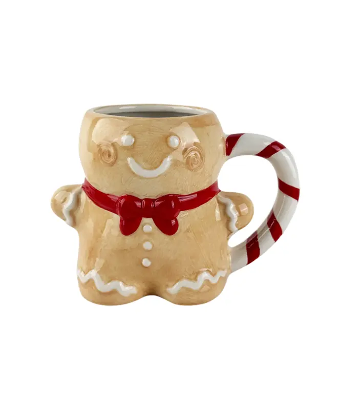 Tasse Weihnachten