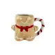 Kerstmok