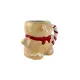 Kerstmok