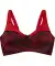 Roter Soft-BH rot