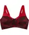 Roter Soft-BH rot