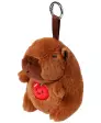 schluesselanhaenger-capybara-rot-120825015070_1507_HB_H_EP_01.jpg
