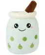 plueschtier-bubble-tea-blau-120825813070_1307_HB_H_EP_01.jpg
